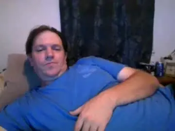 Chaturbate Nude Webcam of wabfastkind