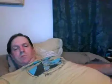 Chaturbate Nude Webcam of wabfastkind