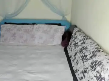 Chaturbate Best live sex cam show of yasminayazzie