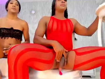 Chaturbate Best Webcam of yessik_cioccolato