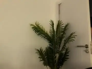 Chaturbate Sex Chat of _nanami