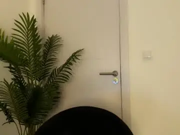 Chaturbate Private Sex Chat of _nanami