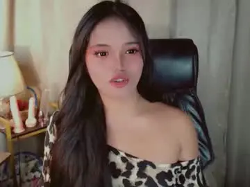 Chaturbate Sex Chat of abetterchristine