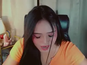Chaturbate Watch Live Sex Cams of abetterchristine
