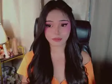 Chaturbate Watch Live Sex Cams of abetterchristine