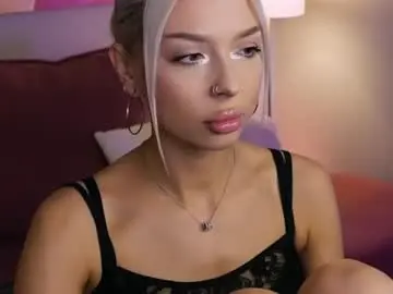 Chaturbate Adult Webcam of alaska_lane