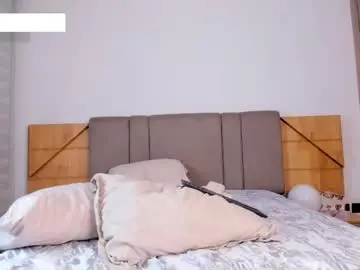 Chaturbate Adult Webcam of alexandra_ra1