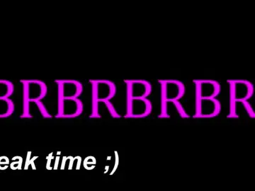 Chaturbate Best live sex cam show of amydexter