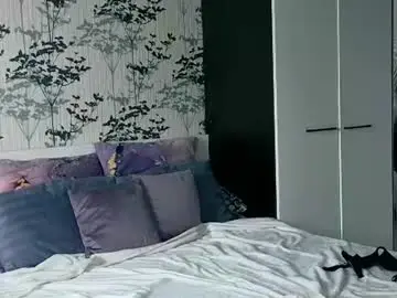 Chaturbate Free Live Porn of art_cam_