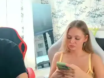 Chaturbate Sex Cam of art_cam_