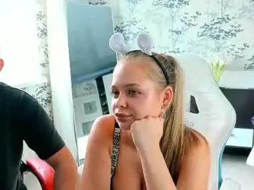 Chaturbate Free Live Porn of art_cam_