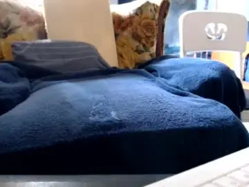 Chaturbate Sex Cam of bolbil1