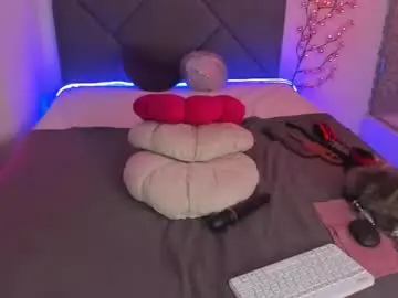 Chaturbate Free Live Porn of cassieevanss