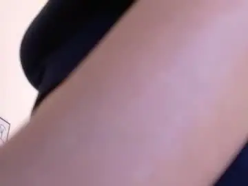 Chaturbate Live Porn of cutepetitee