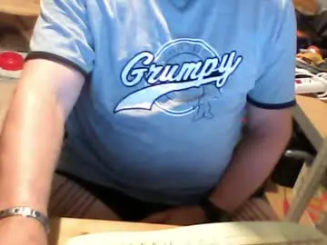 Chaturbate Private Sex Chat of em_77_4