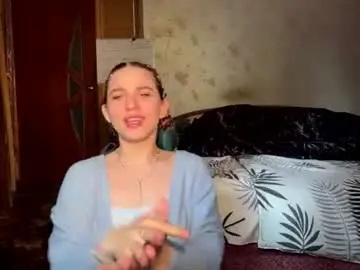 Chaturbate Sex Chat of estelaroda