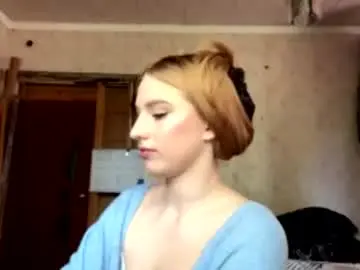 Chaturbate Adult Webcams of estelaroda