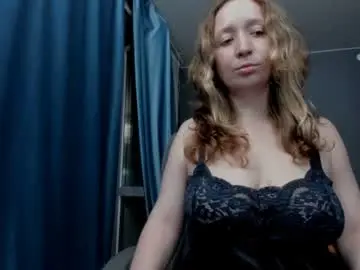Chaturbate Private Sex Chat of eva_rikchter