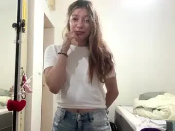 Chaturbate Live Porn of frostsugar