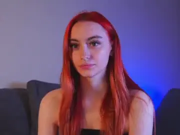 Chaturbate Live Porn of hustleinashes