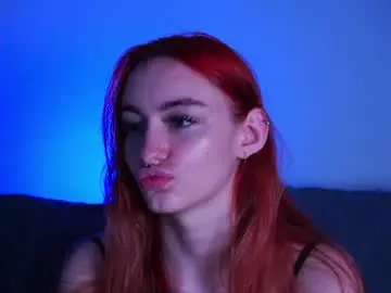 Chaturbate Adult Webcam of hustleinashes