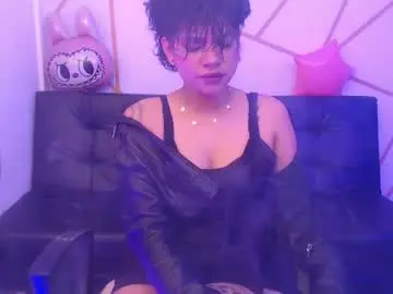 Chaturbate Free Live Porn of ise_lunny