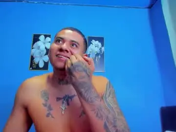 Chaturbate Adult Webcams of jordanharrd