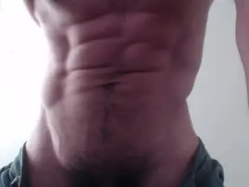 Chaturbate Watch Live Sex Cams of maluma4you