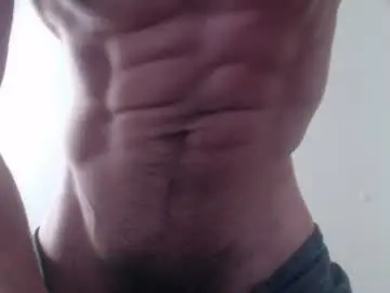 Chaturbate Live Sex Cam of maluma4you