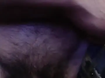 Chaturbate Free Porn Cam of maluma4you