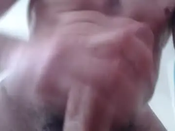 Chaturbate Free Live Porn of maluma4you
