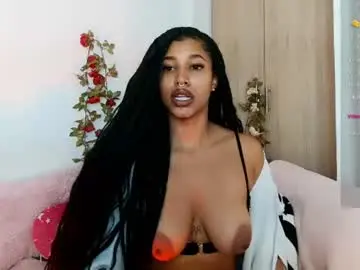 Chaturbate Sex Chat of missangeldust