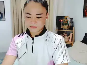 Chaturbate Private Sex Chat of nhics_and_hades