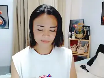Chaturbate Live Sex Cam of nhics_and_hades
