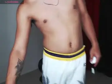 Chaturbate Adult Webcam of paul968323