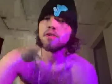 Chaturbate Live Sex Cam of playboyjeck
