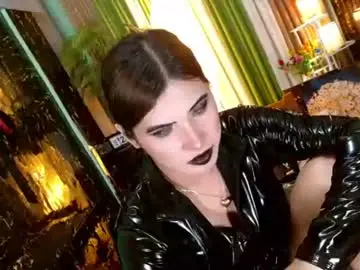 Chaturbate Best live sex cam show of queen_kendalx19