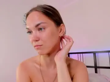 Chaturbate Watch Live Sex Cams of relaxi_g1rl