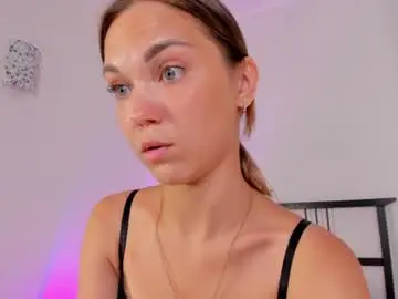 Chaturbate Free Porn Cam of relaxi_g1rl