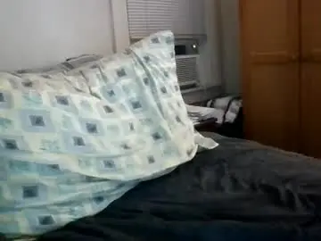 Chaturbate Best live sex cam show of rockhard4yu2