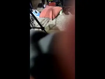 Chaturbate Live Sex Cam of supernal_angel