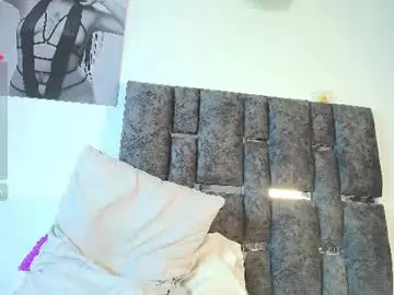 Chaturbate Sex Chat of taniamilan