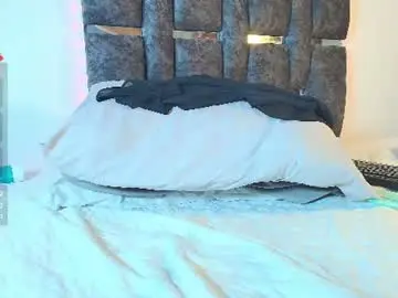 Chaturbate Live Sex Cam of taniamilan