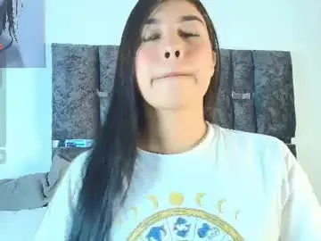Chaturbate Adult Video Chat of taniamilan