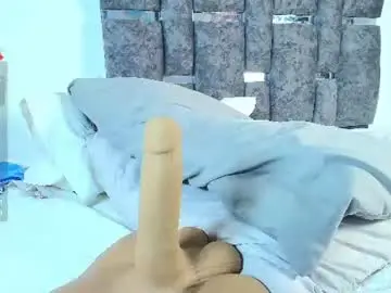 Chaturbate Sex Cam of taniamilan