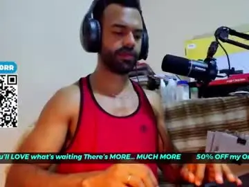 Chaturbate Watch Live Sex Cams of trek320rr