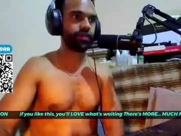 Chaturbate Private Sex Chat of trek320rr