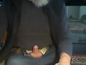 Chaturbate Best Webcam of updownunder