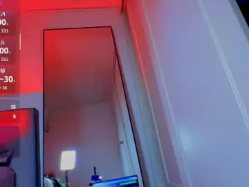Chaturbate Free Live Porn of zac_dass