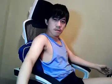 Chaturbate Live Sex of 12hotcock